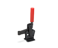 Toggle Clamps